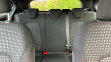 Ford Focus 1.0 EcoBoost ST-Line 5dr Petrol Hatchback